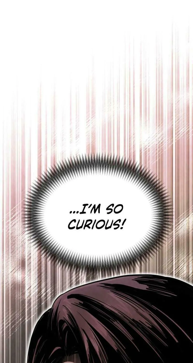 Read Unstoppable Bad Things chapter 27 image 43 on Lezhin