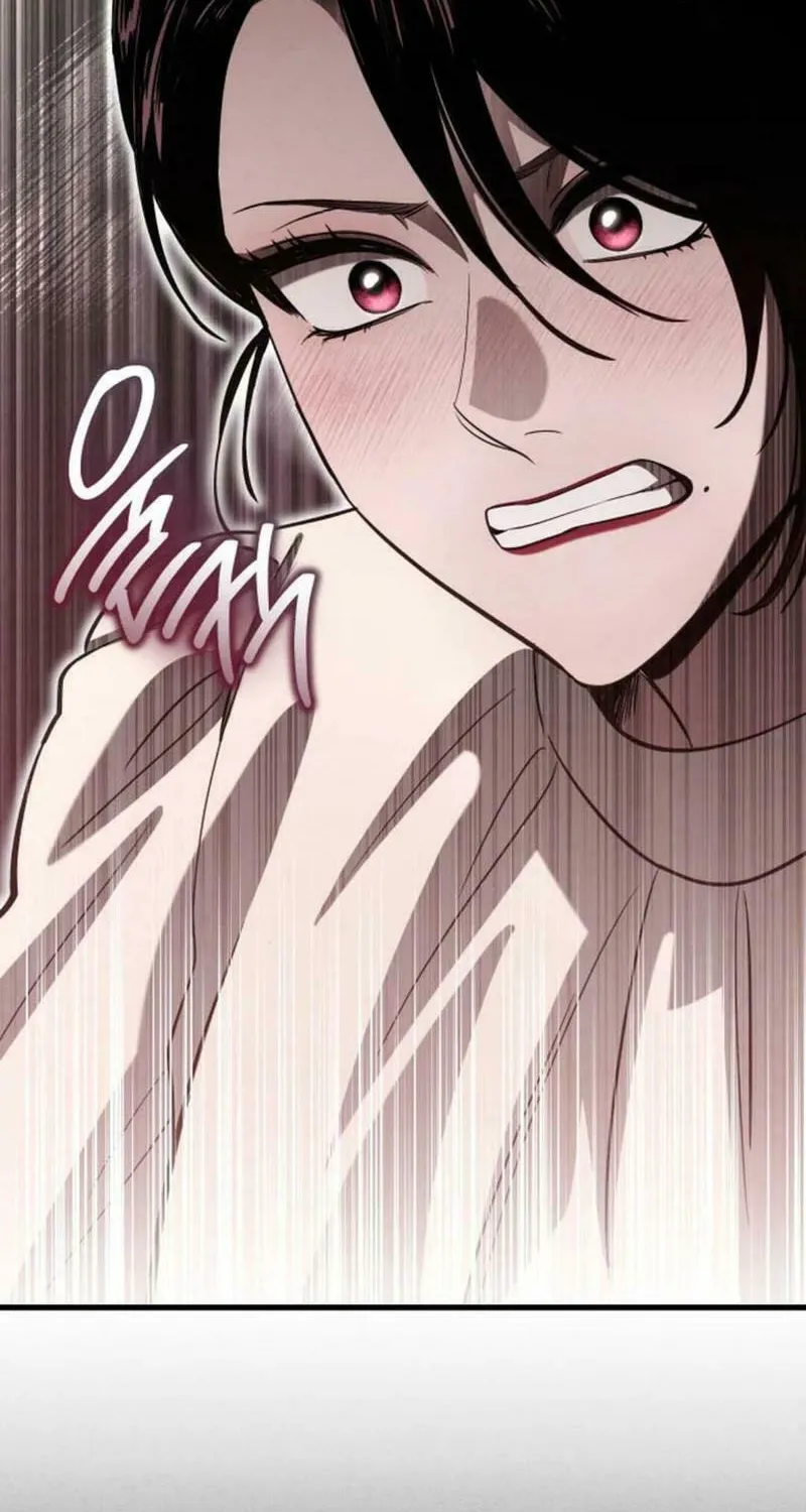 Read Unstoppable Bad Things chapter 27 image 44 on Lezhin