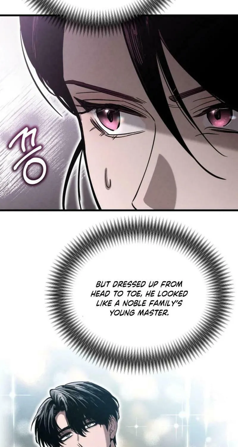 Read Unstoppable Bad Things chapter 27 image 48 on Lezhin