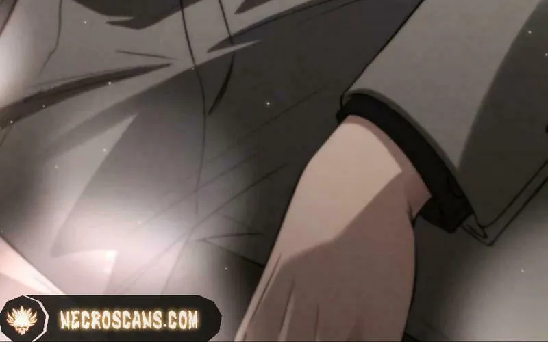 Read Unstoppable Bad Things chapter 27 image 5 on Lezhin
