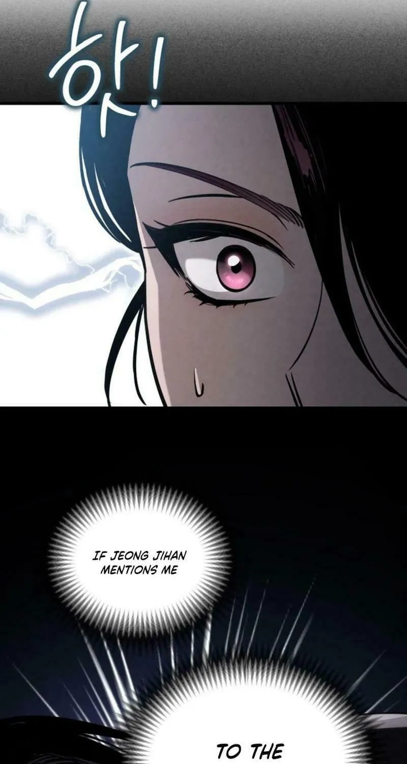 Read Unstoppable Bad Things chapter 27 image 52 on Lezhin