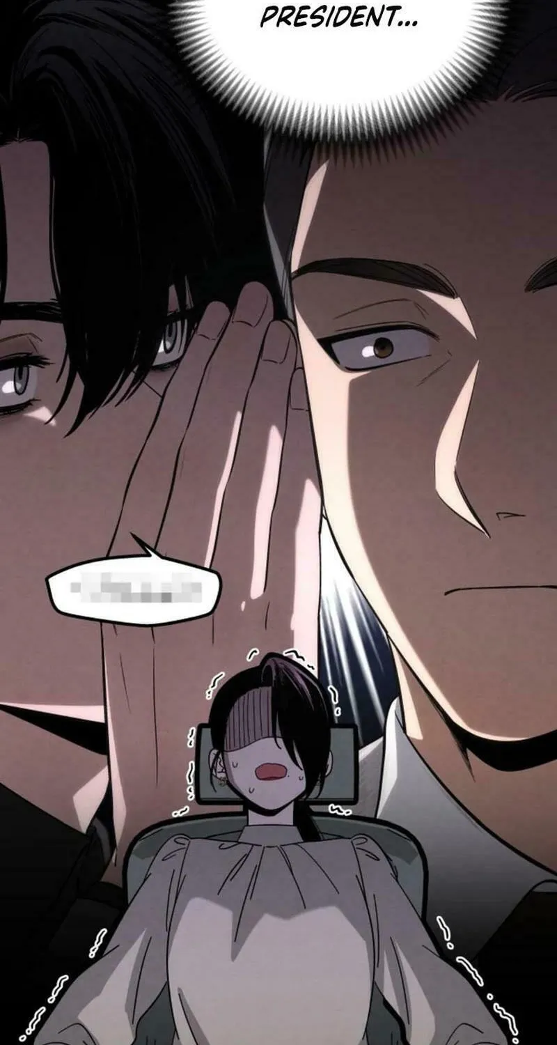 Read Unstoppable Bad Things chapter 27 image 53 on Lezhin