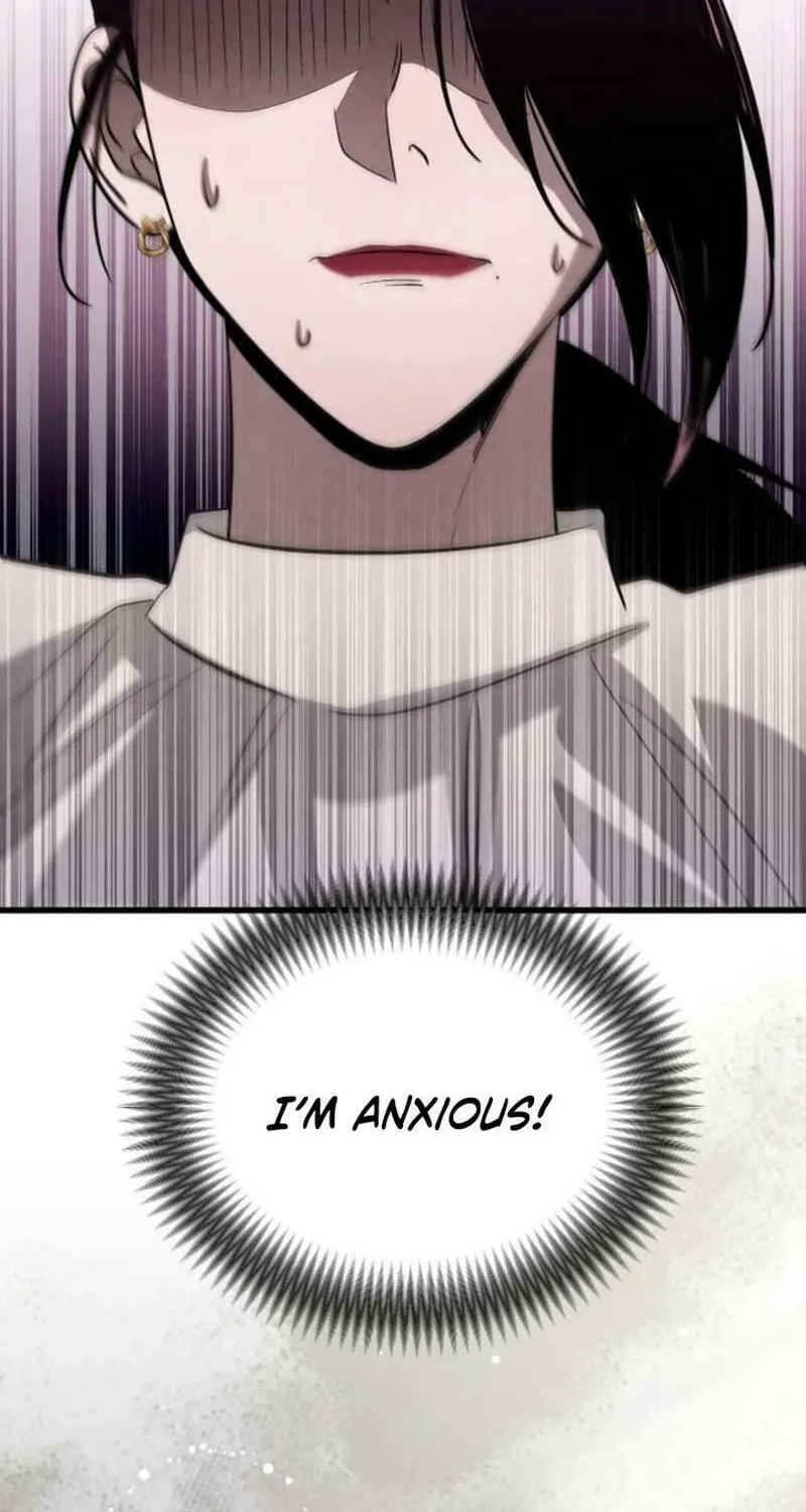 Read Unstoppable Bad Things chapter 27 image 55 on Lezhin