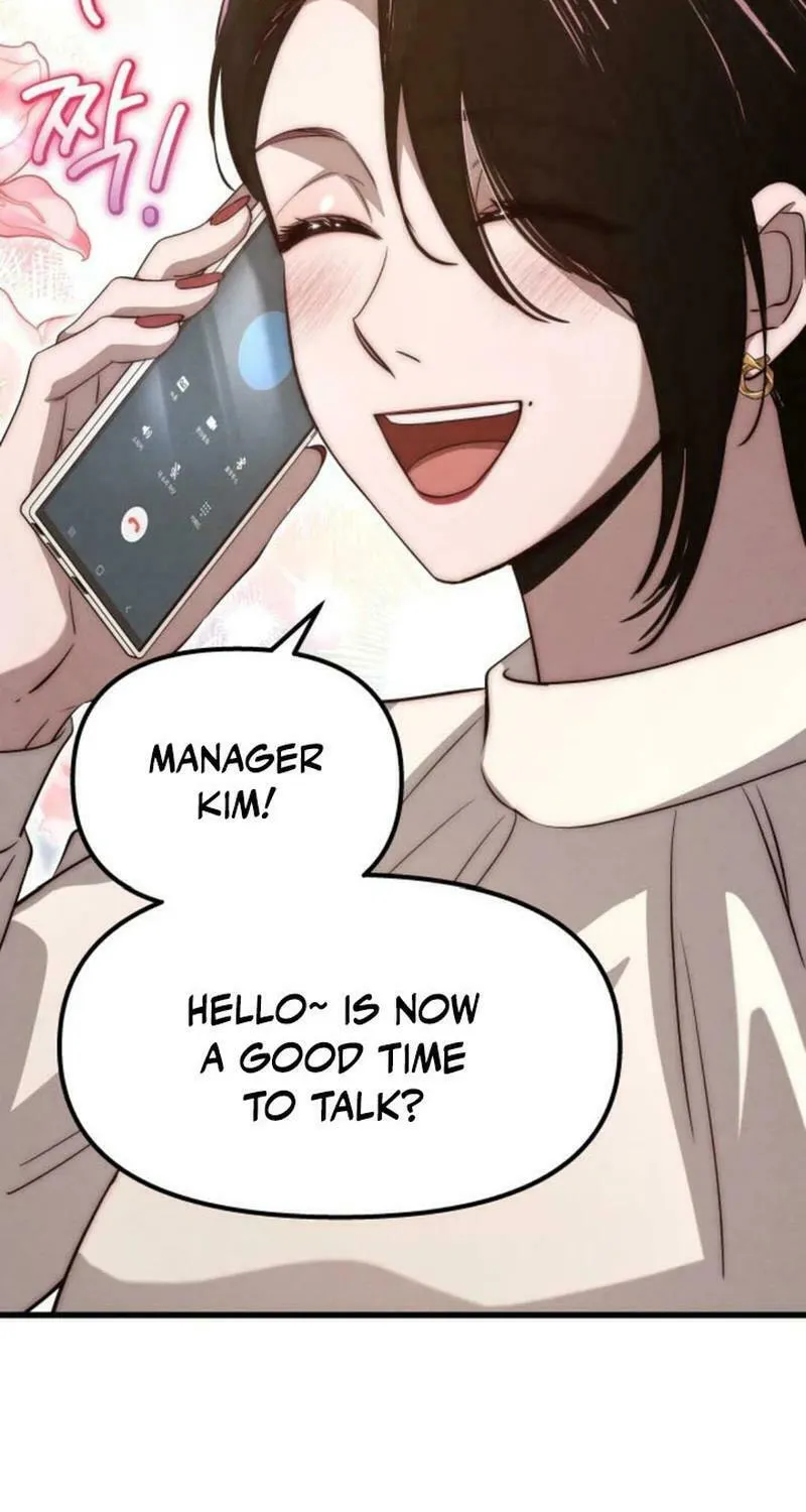 Read Unstoppable Bad Things chapter 27 image 60 on Lezhin