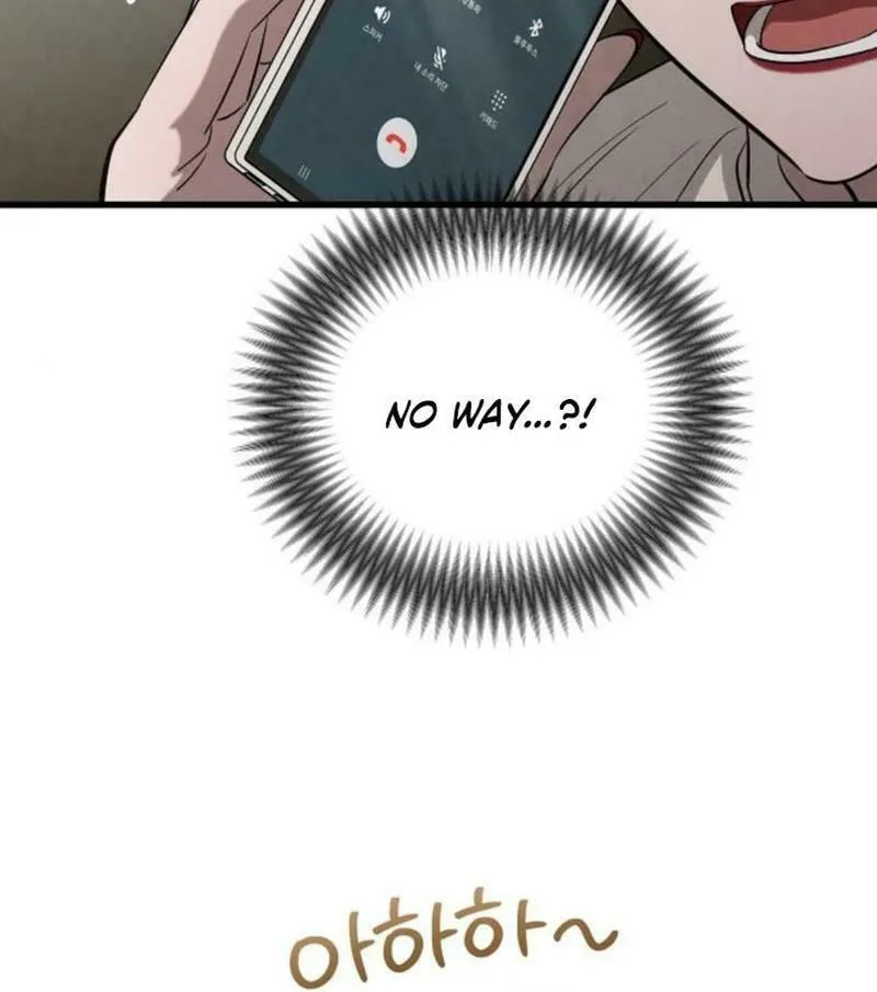 Read Unstoppable Bad Things chapter 27 image 62 on Lezhin