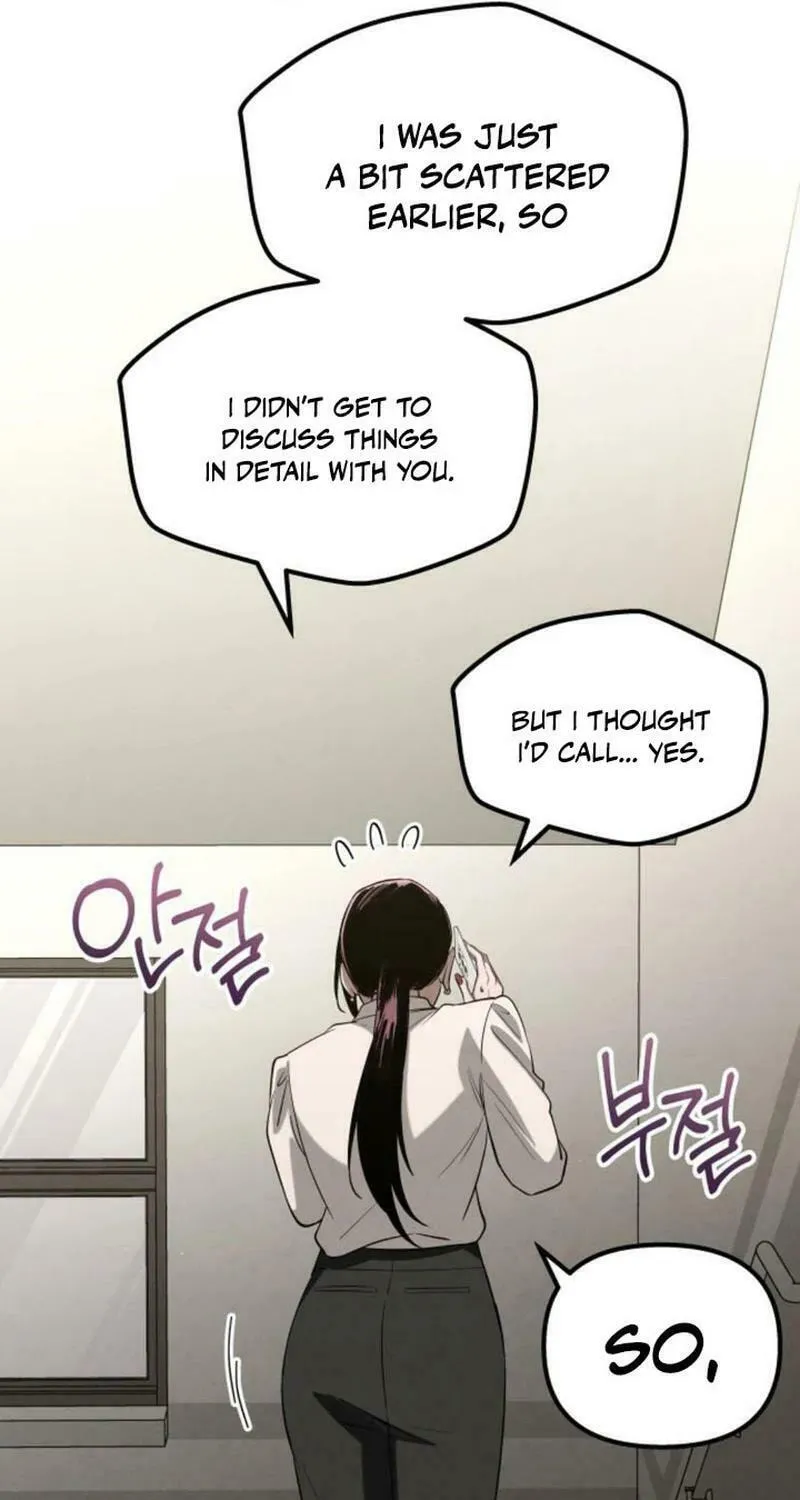 Read Unstoppable Bad Things chapter 27 image 63 on Lezhin