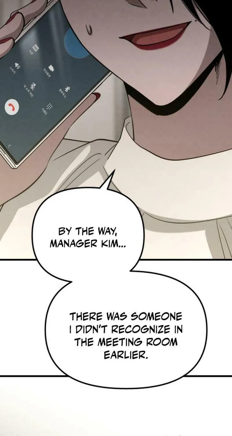 Read Unstoppable Bad Things chapter 27 image 66 on Lezhin