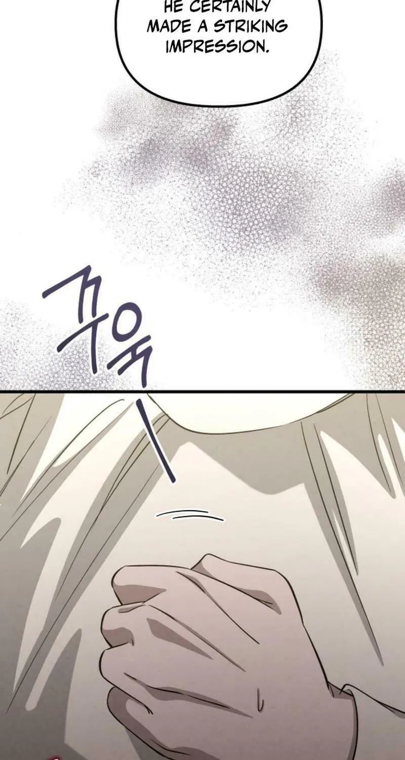 Read Unstoppable Bad Things chapter 27 image 70 on Lezhin