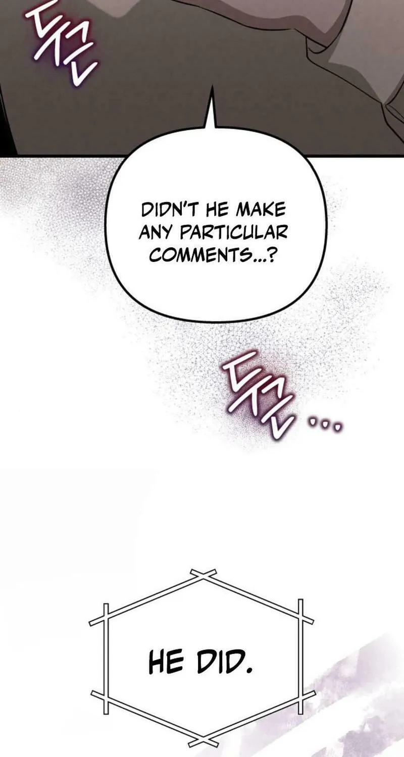 Read Unstoppable Bad Things chapter 27 image 71 on Lezhin