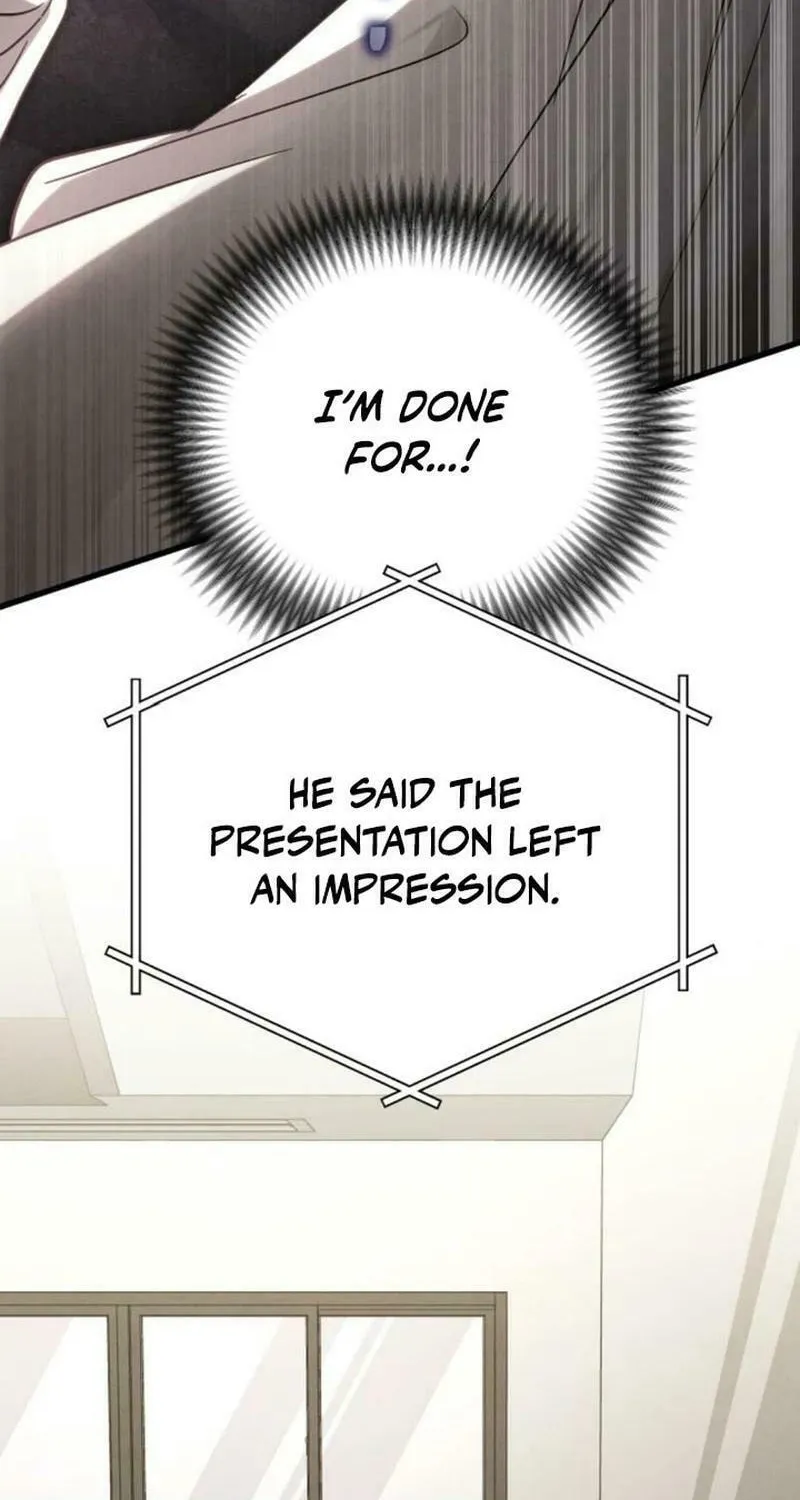 Read Unstoppable Bad Things chapter 27 image 74 on Lezhin