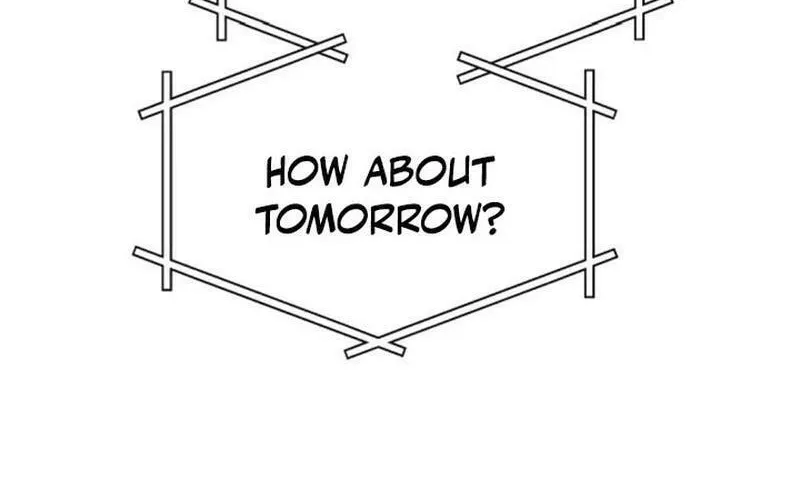 Read Unstoppable Bad Things chapter 27 image 78 on Lezhin