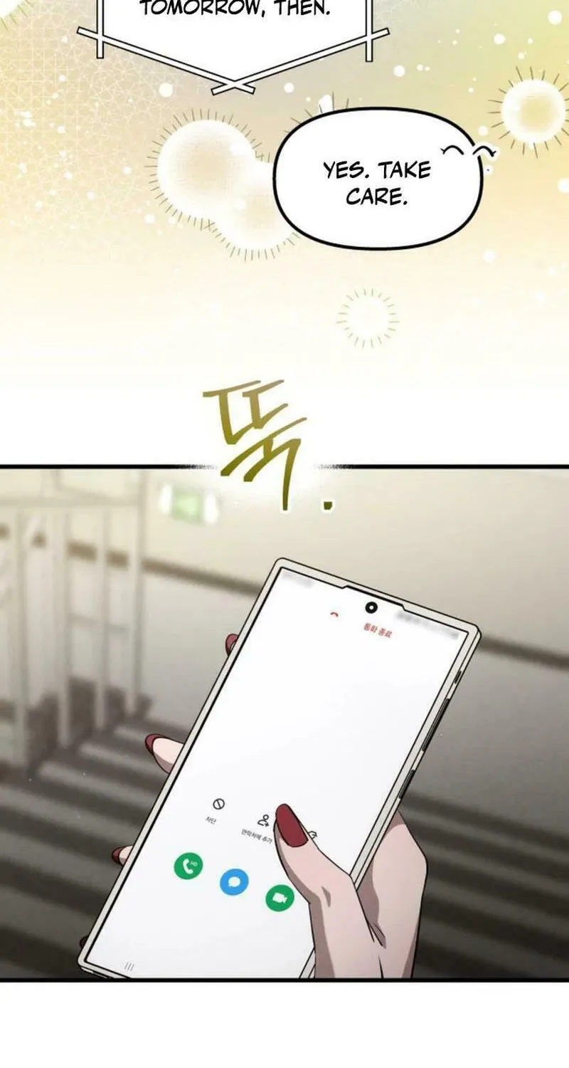 Read Unstoppable Bad Things chapter 27 image 80 on Lezhin