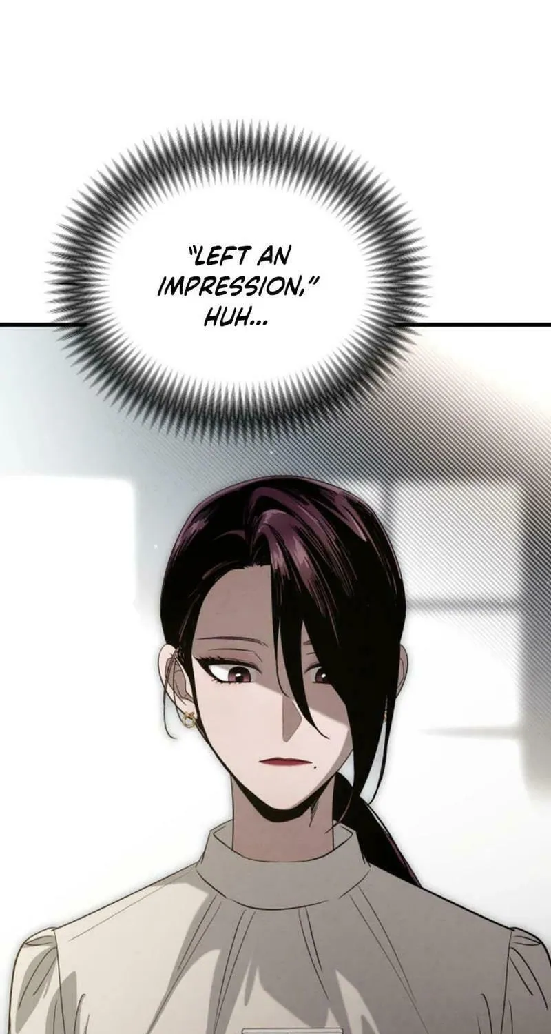 Read Unstoppable Bad Things chapter 27 image 81 on Lezhin