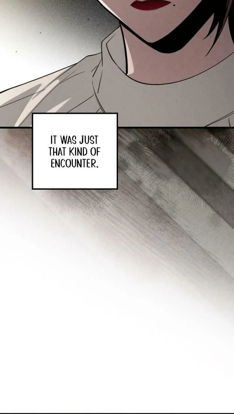 Read Unstoppable Bad Things chapter 27 image 83 on Lezhin
