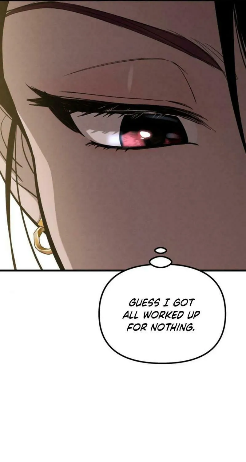 Read Unstoppable Bad Things chapter 27 image 84 on Lezhin