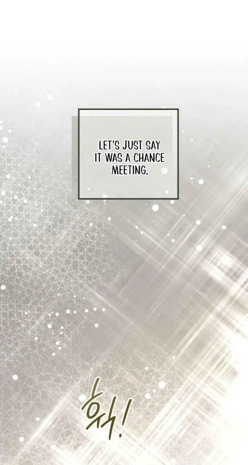 Read Unstoppable Bad Things chapter 27 image 85 on Lezhin