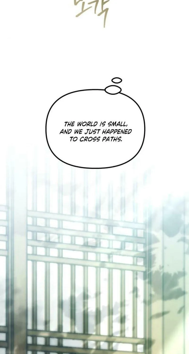 Read Unstoppable Bad Things chapter 27 image 87 on Lezhin