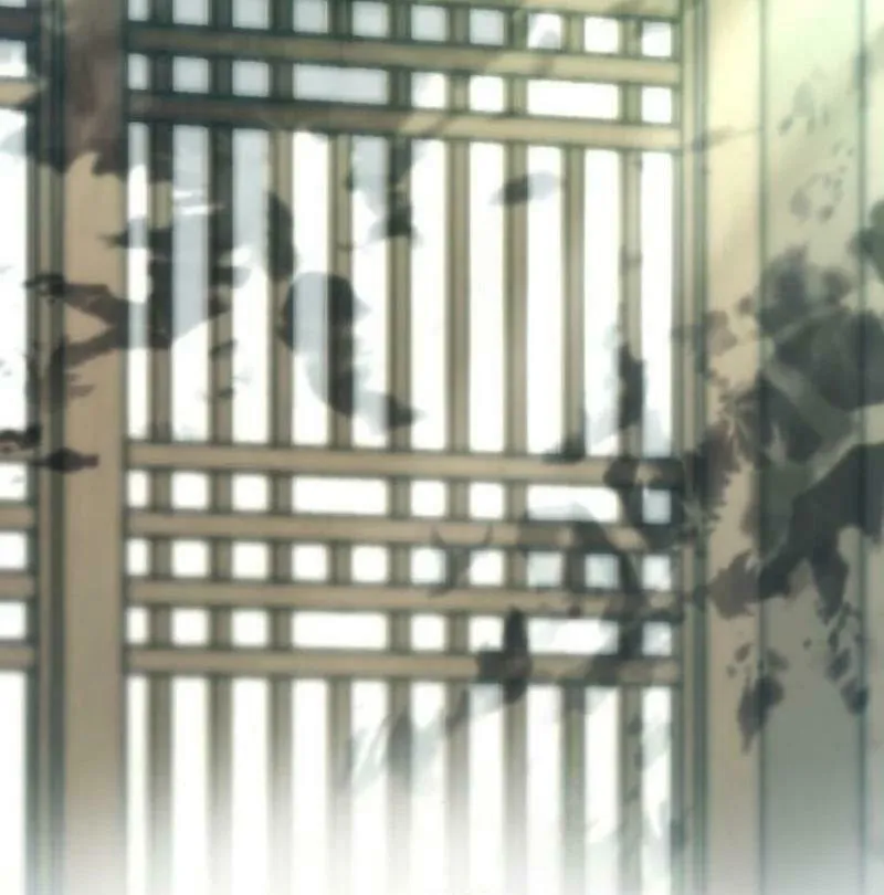 Read Unstoppable Bad Things chapter 27 image 88 on Lezhin