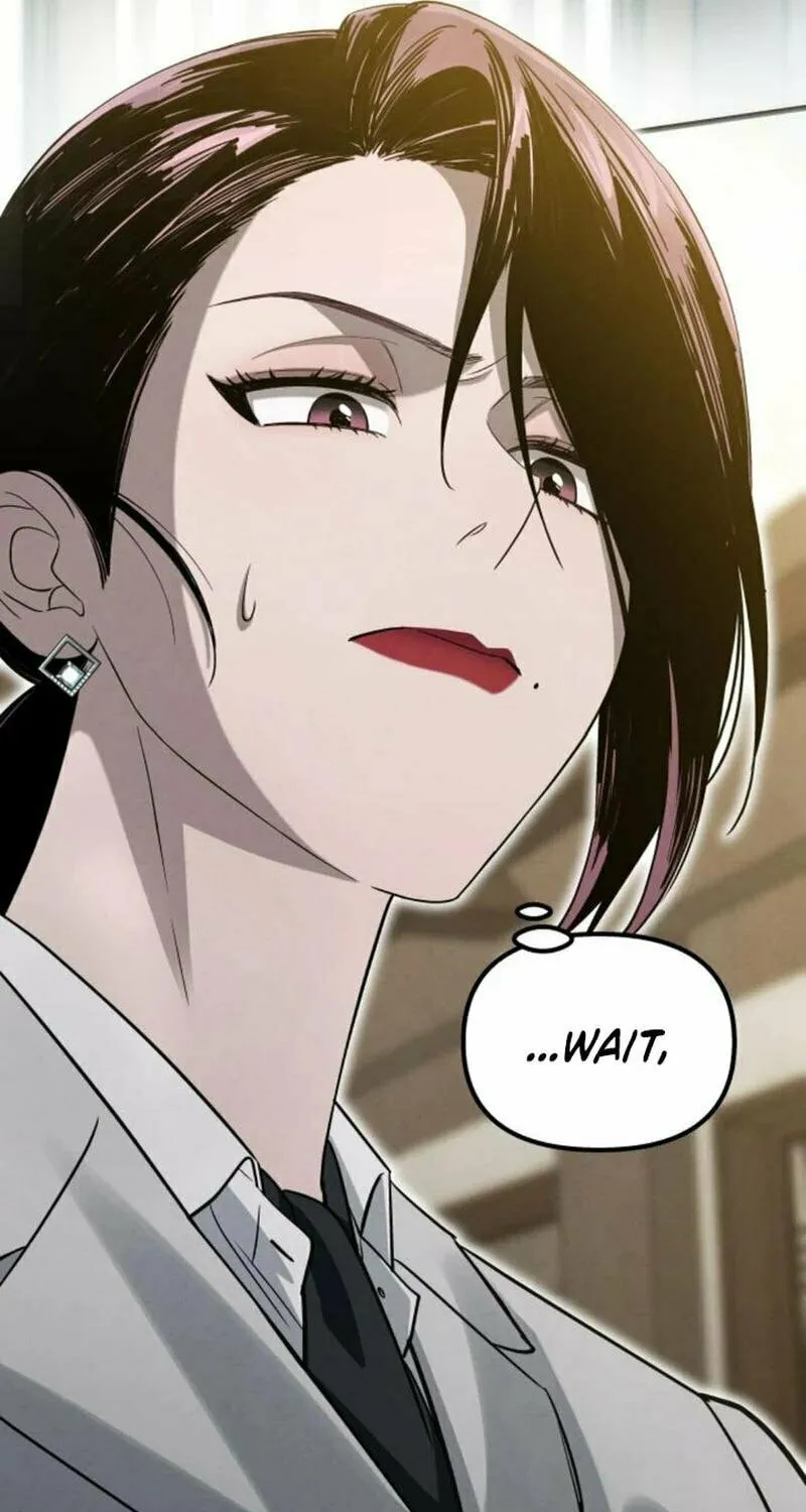 Read Unstoppable Bad Things chapter 27 image 89 on Lezhin