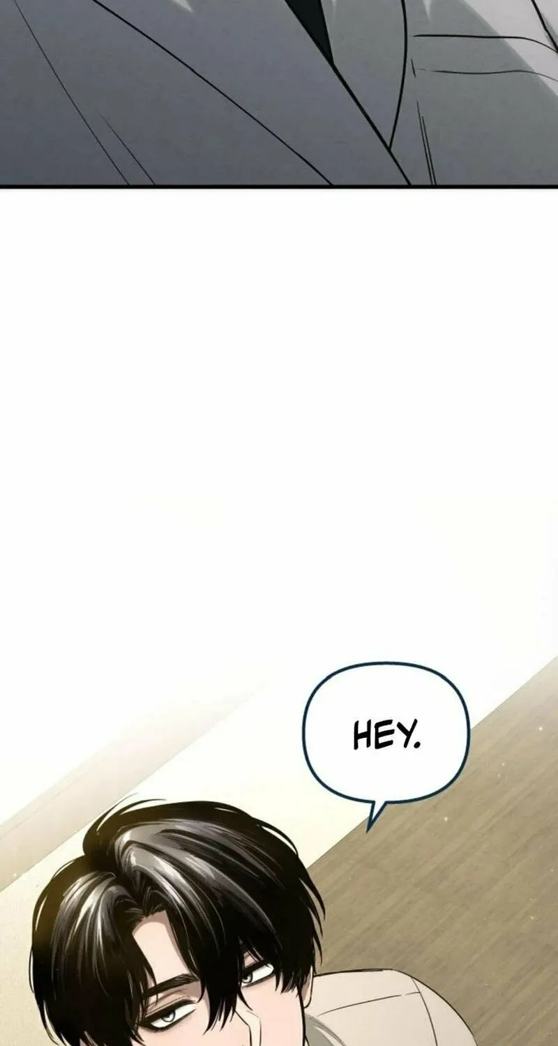 Read Unstoppable Bad Things chapter 27 image 90 on Lezhin