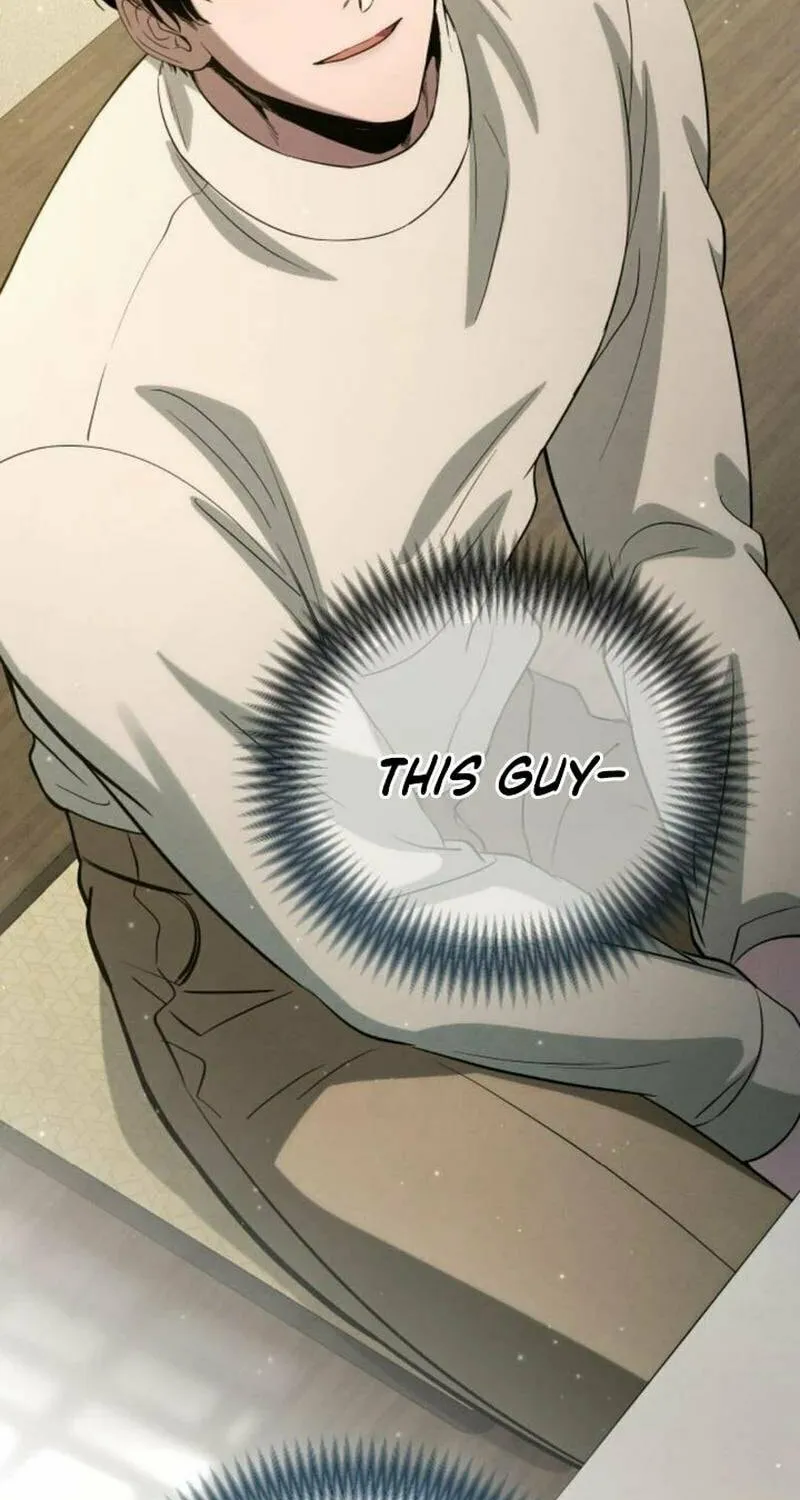 Read Unstoppable Bad Things chapter 27 image 91 on Lezhin