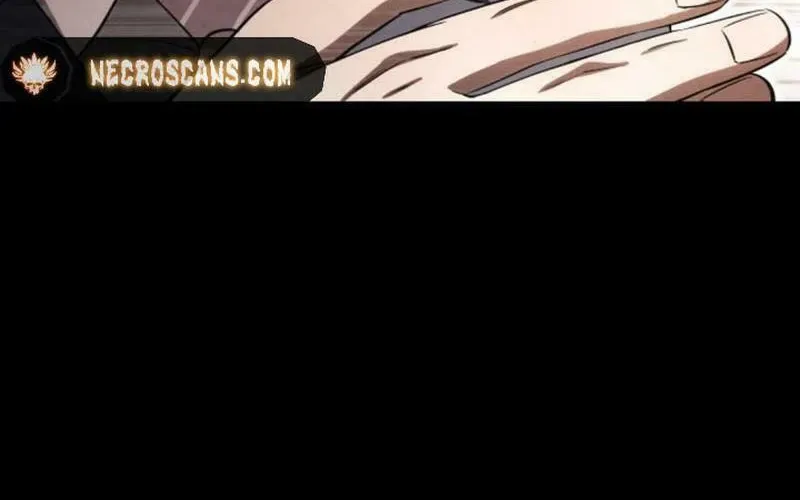 Read Unstoppable Bad Things chapter 28 image 10 on Lezhin