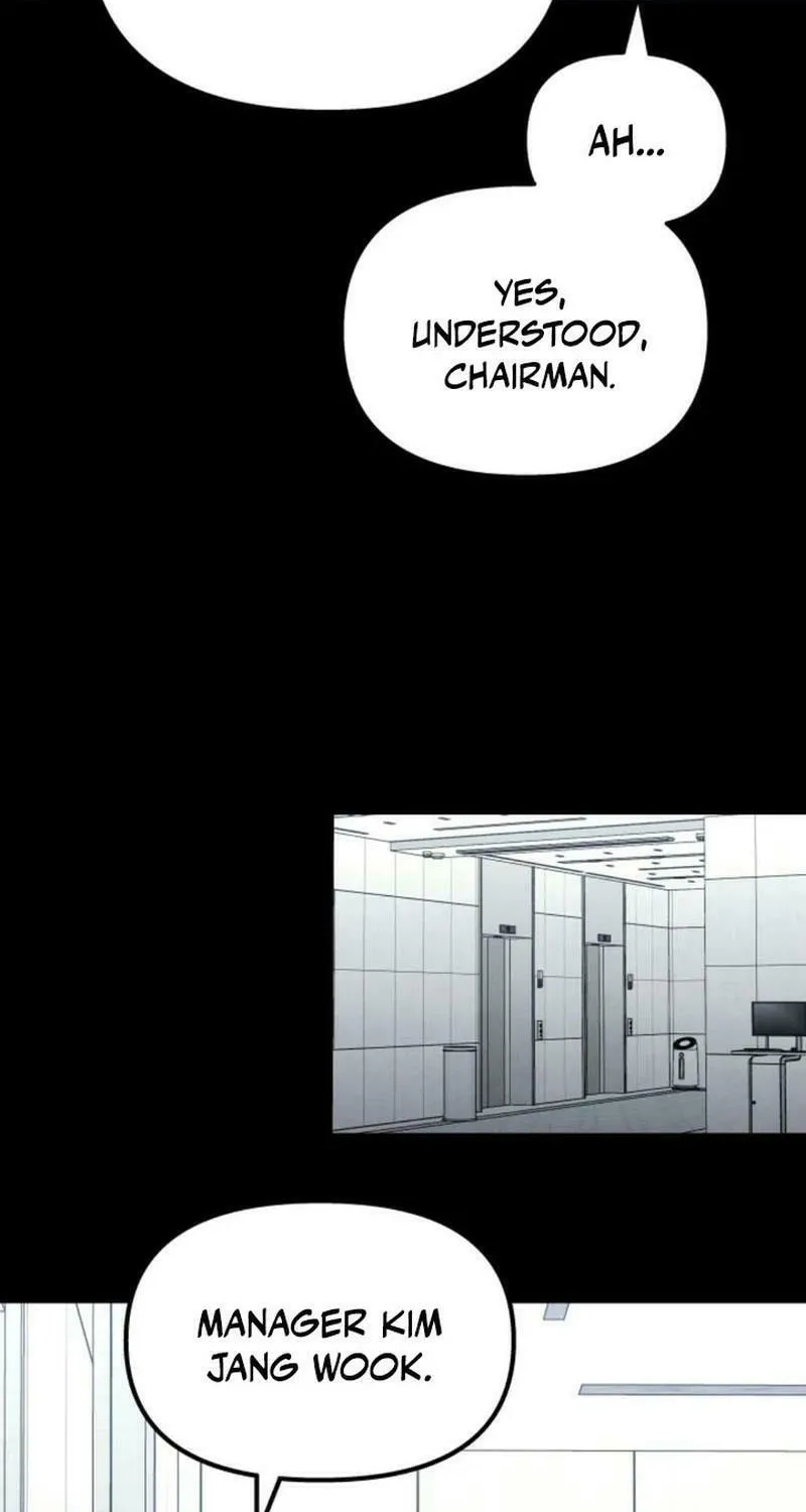 Read Unstoppable Bad Things chapter 28 image 12 on Lezhin