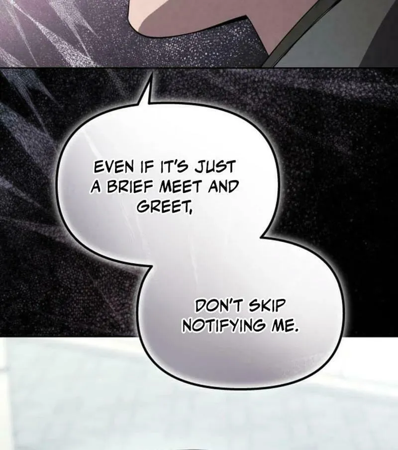 Read Unstoppable Bad Things chapter 28 image 15 on Lezhin