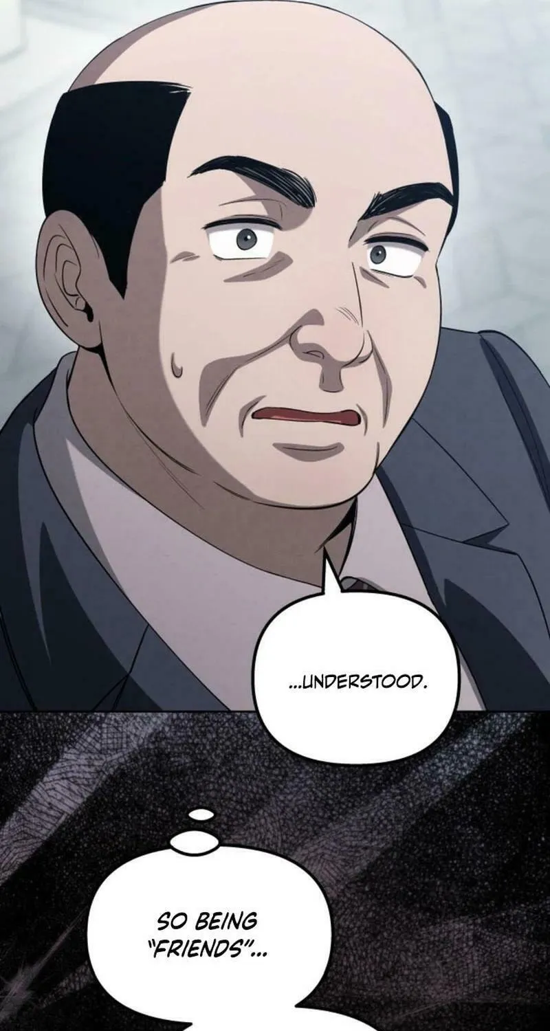 Read Unstoppable Bad Things chapter 28 image 16 on Lezhin