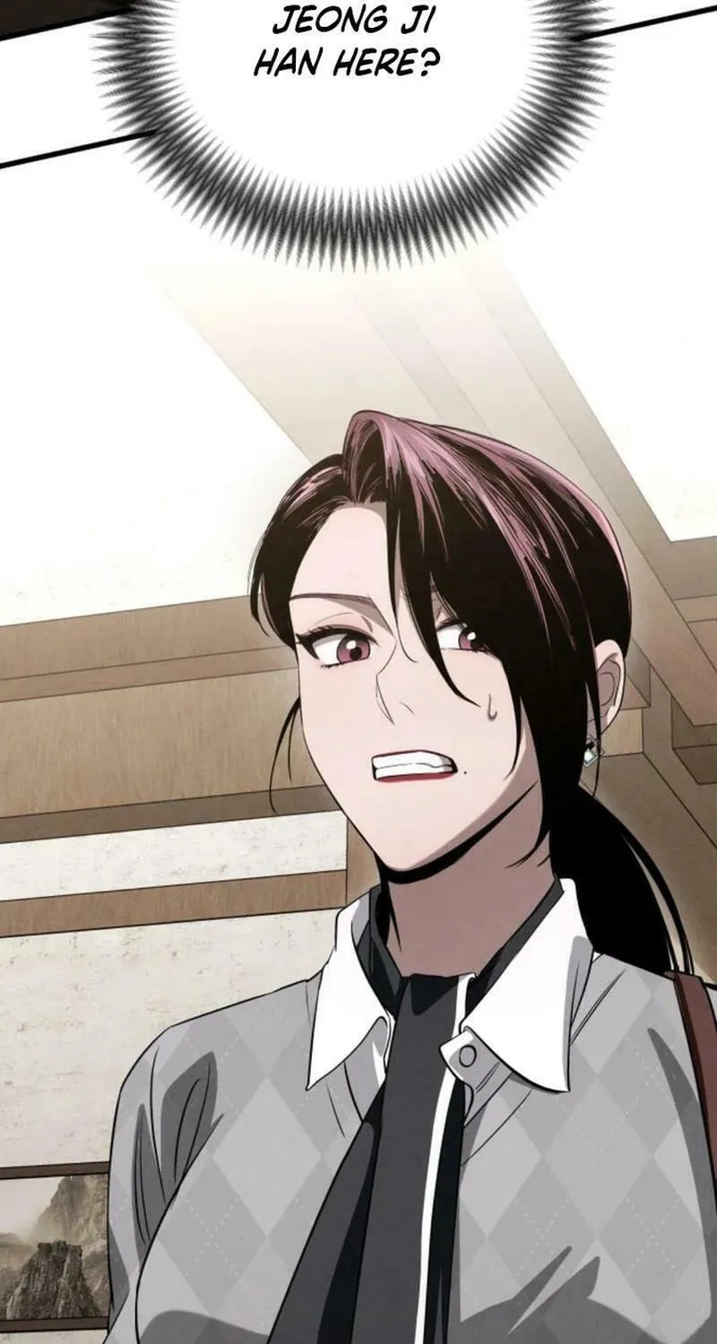 Read Unstoppable Bad Things chapter 28 image 2 on Lezhin