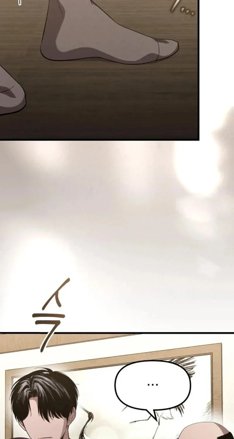 Read Unstoppable Bad Things chapter 28 image 23 on Lezhin