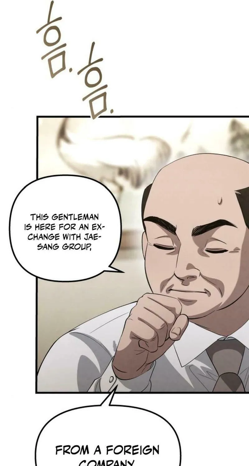 Read Unstoppable Bad Things chapter 28 image 25 on Lezhin