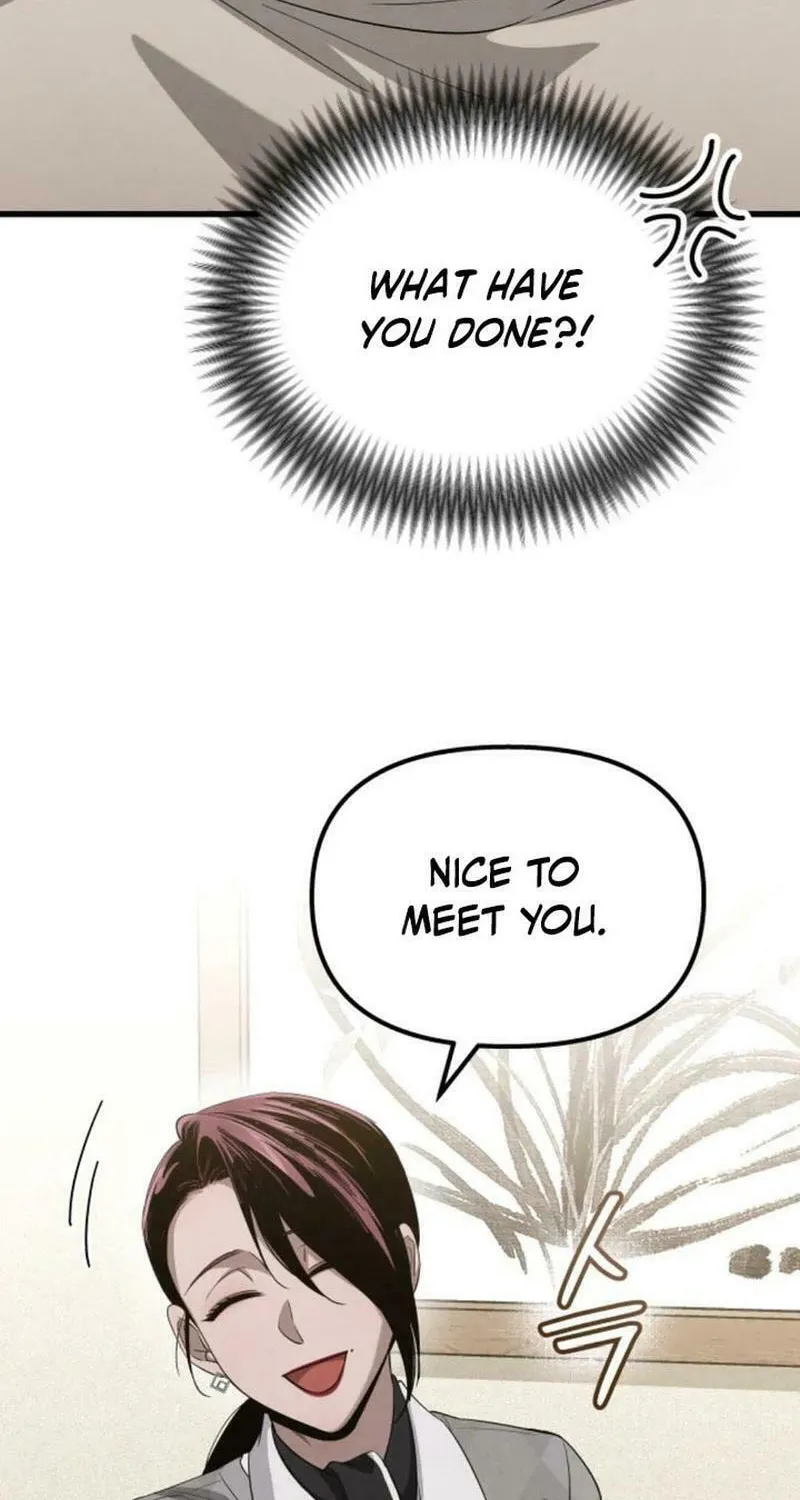 Read Unstoppable Bad Things chapter 28 image 28 on Lezhin