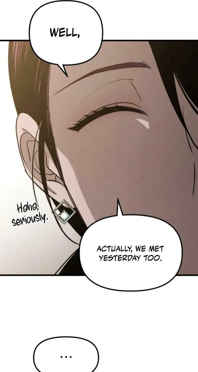 Read Unstoppable Bad Things chapter 28 image 30 on Lezhin
