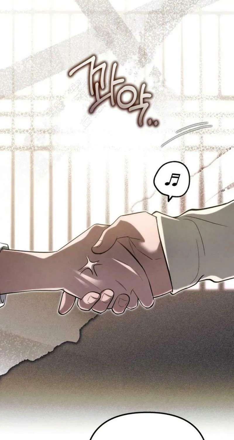 Read Unstoppable Bad Things chapter 28 image 32 on Lezhin