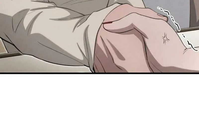 Read Unstoppable Bad Things chapter 28 image 35 on Lezhin