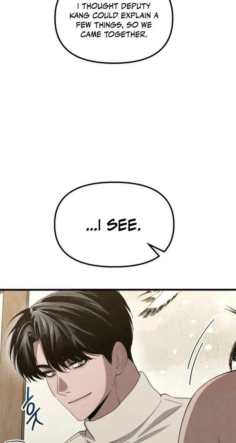Read Unstoppable Bad Things chapter 28 image 37 on Lezhin