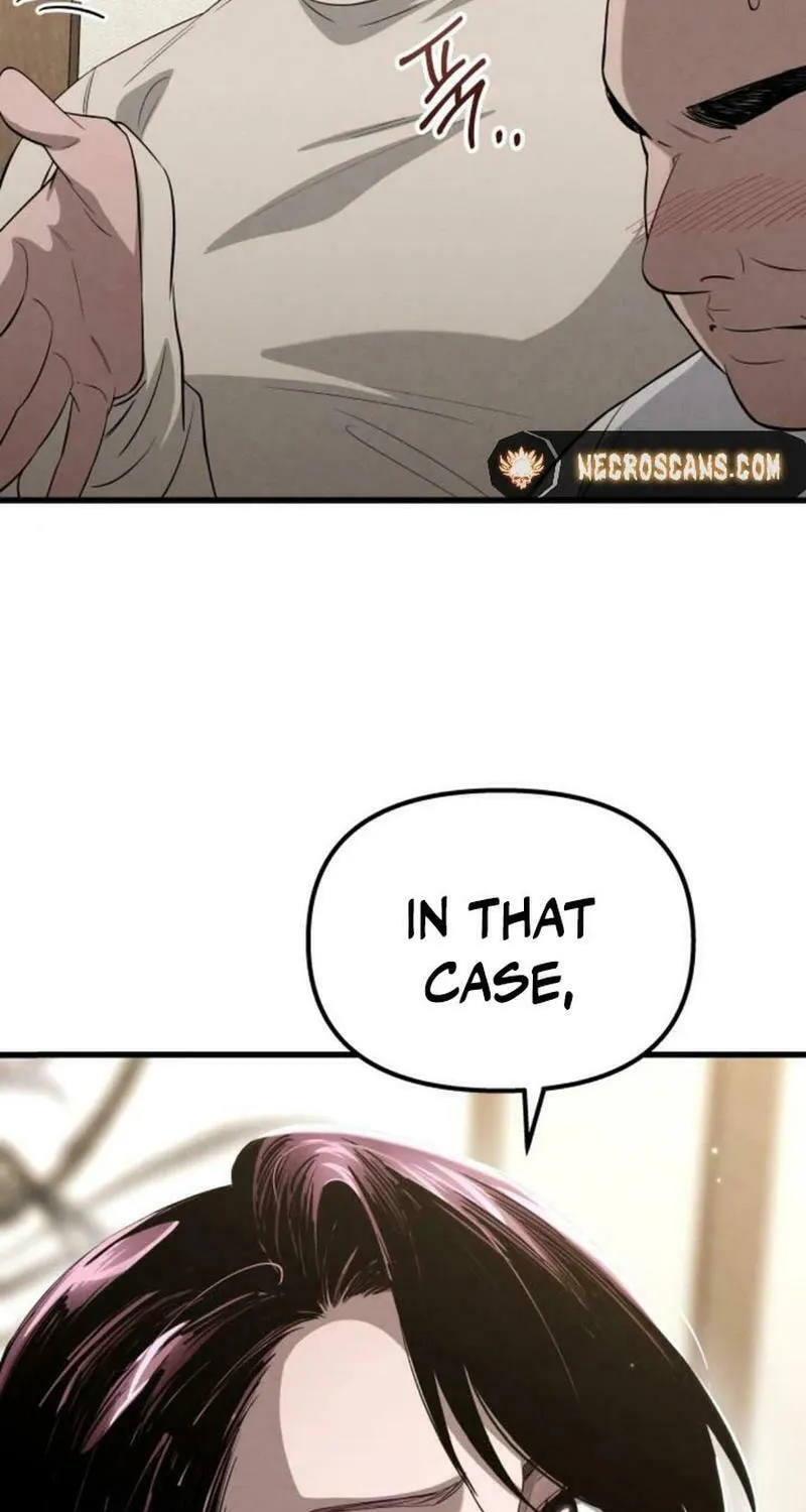 Read Unstoppable Bad Things chapter 28 image 38 on Lezhin