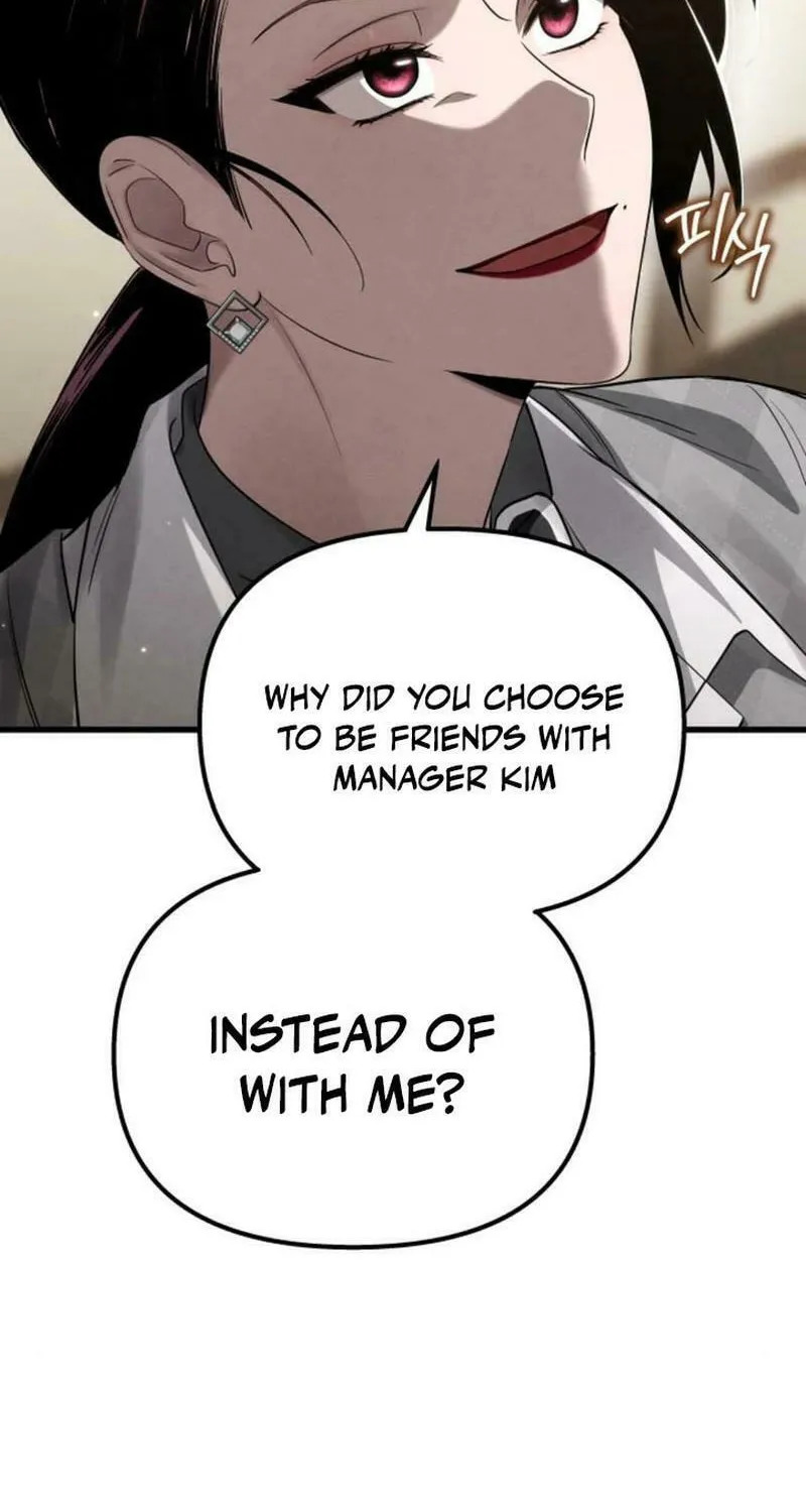 Read Unstoppable Bad Things chapter 28 image 39 on Lezhin