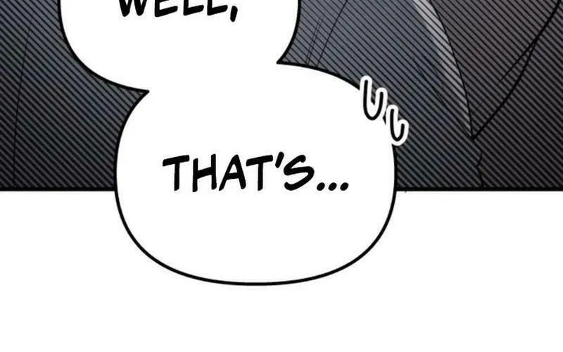 Read Unstoppable Bad Things chapter 28 image 41 on Lezhin