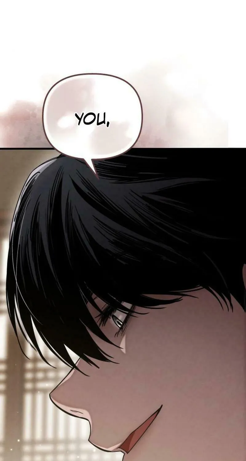 Read Unstoppable Bad Things chapter 28 image 42 on Lezhin