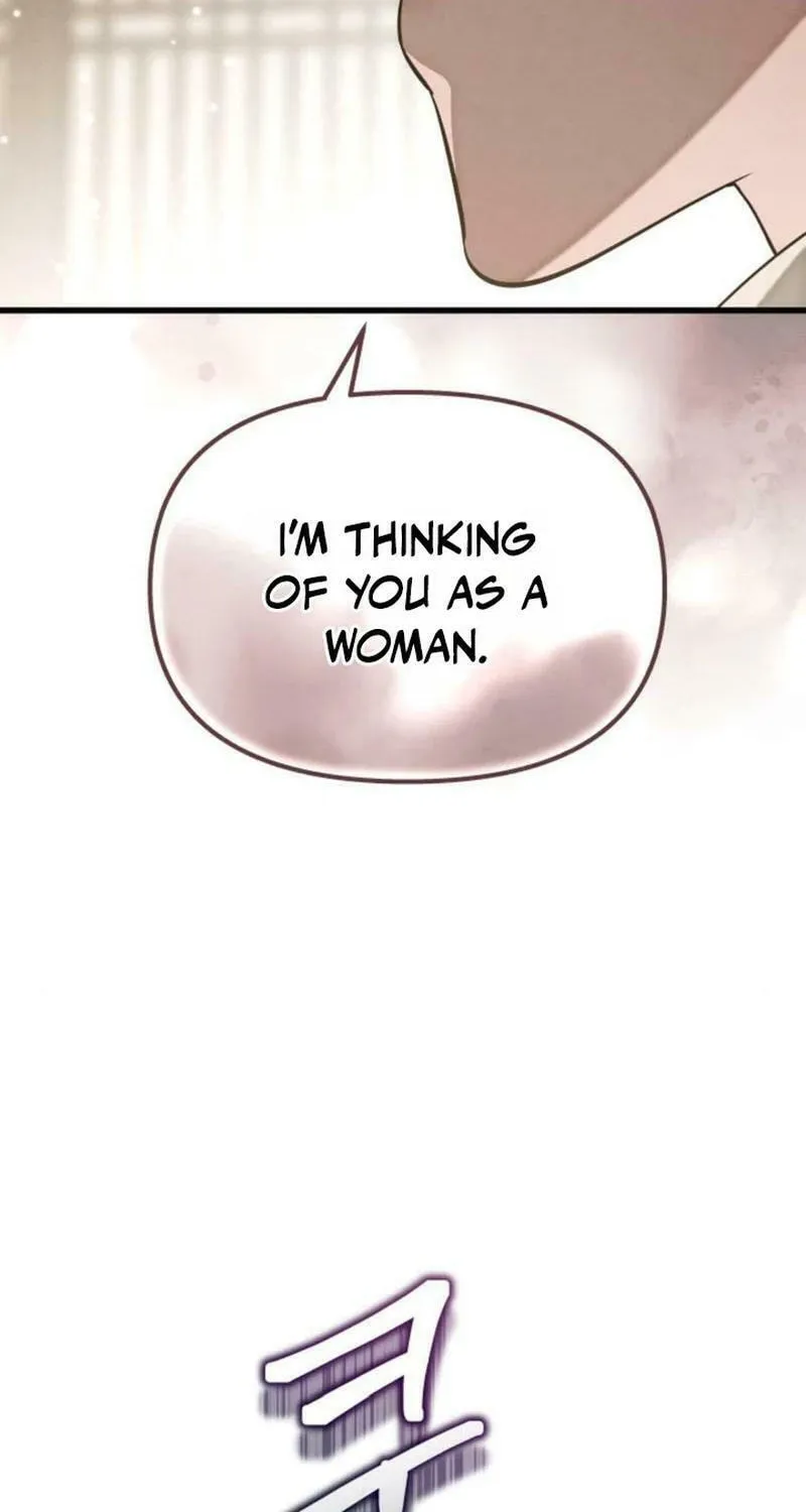 Read Unstoppable Bad Things chapter 28 image 43 on Lezhin