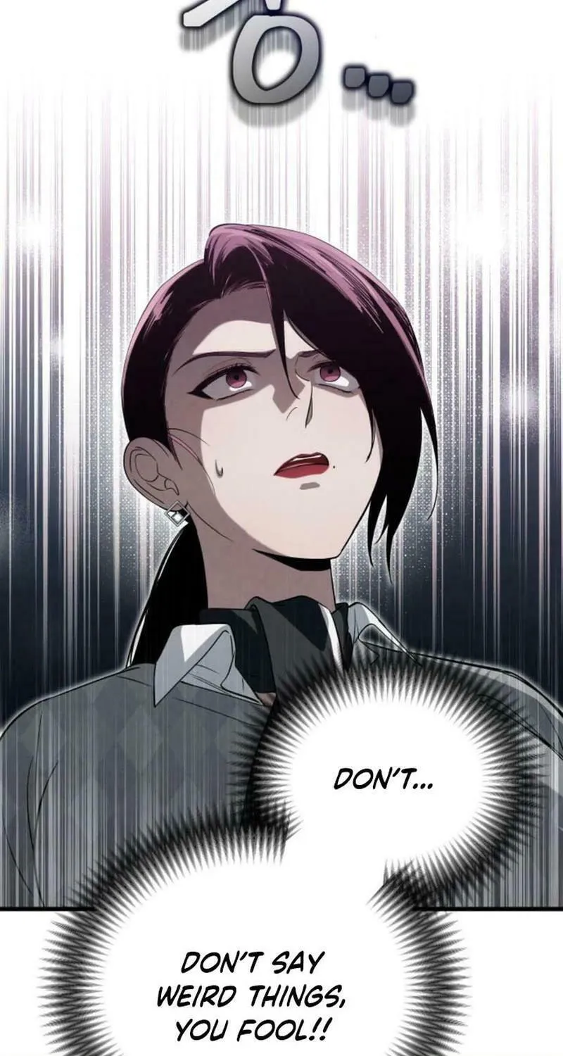 Read Unstoppable Bad Things chapter 28 image 44 on Lezhin
