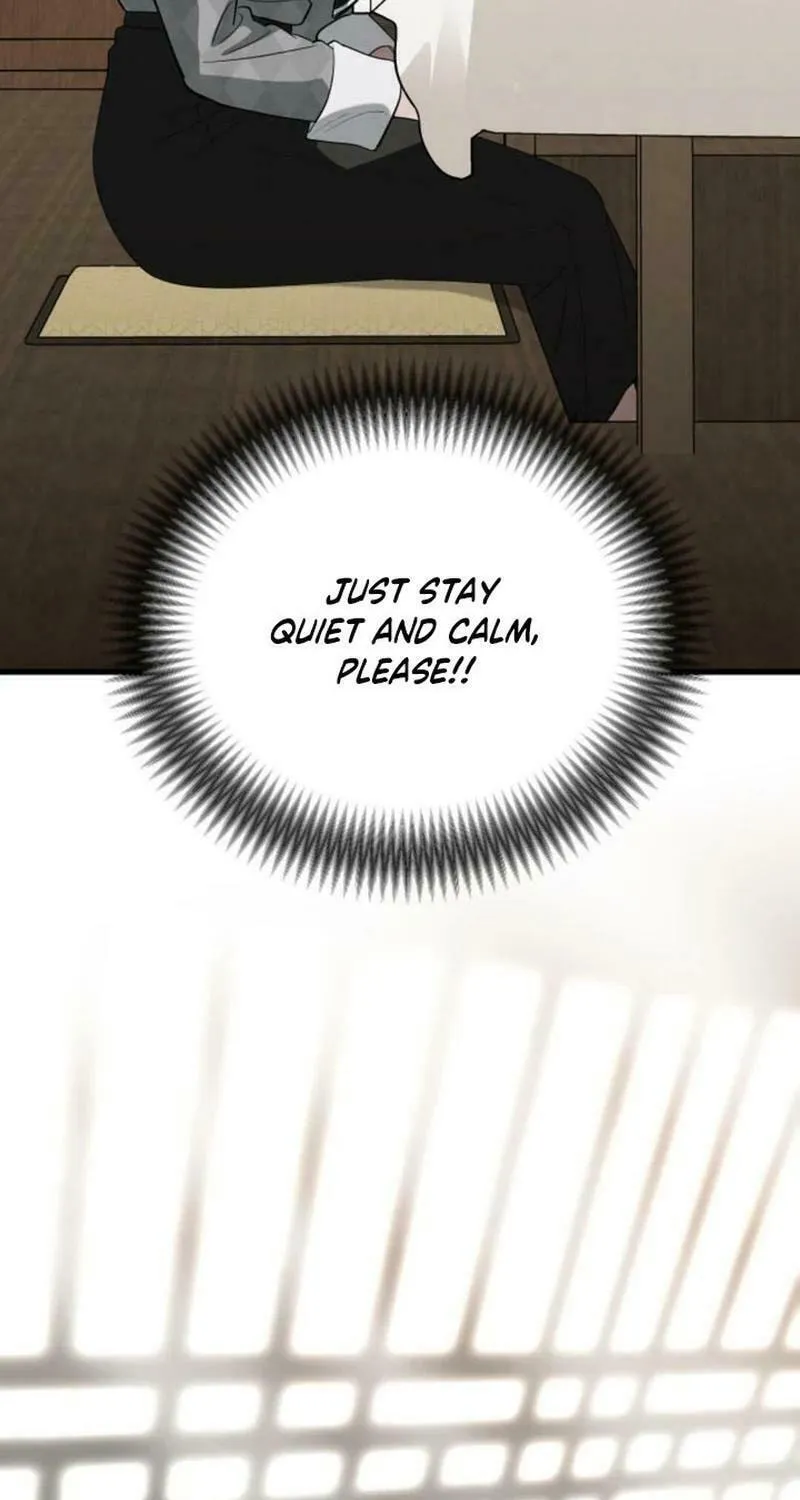 Read Unstoppable Bad Things chapter 28 image 46 on Lezhin