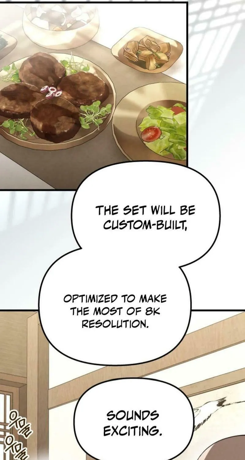 Read Unstoppable Bad Things chapter 28 image 48 on Lezhin