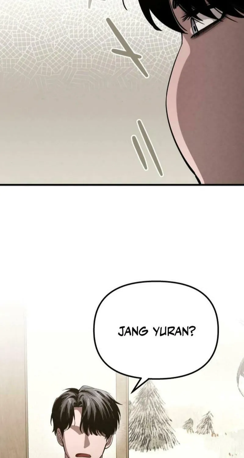 Read Unstoppable Bad Things chapter 28 image 51 on Lezhin