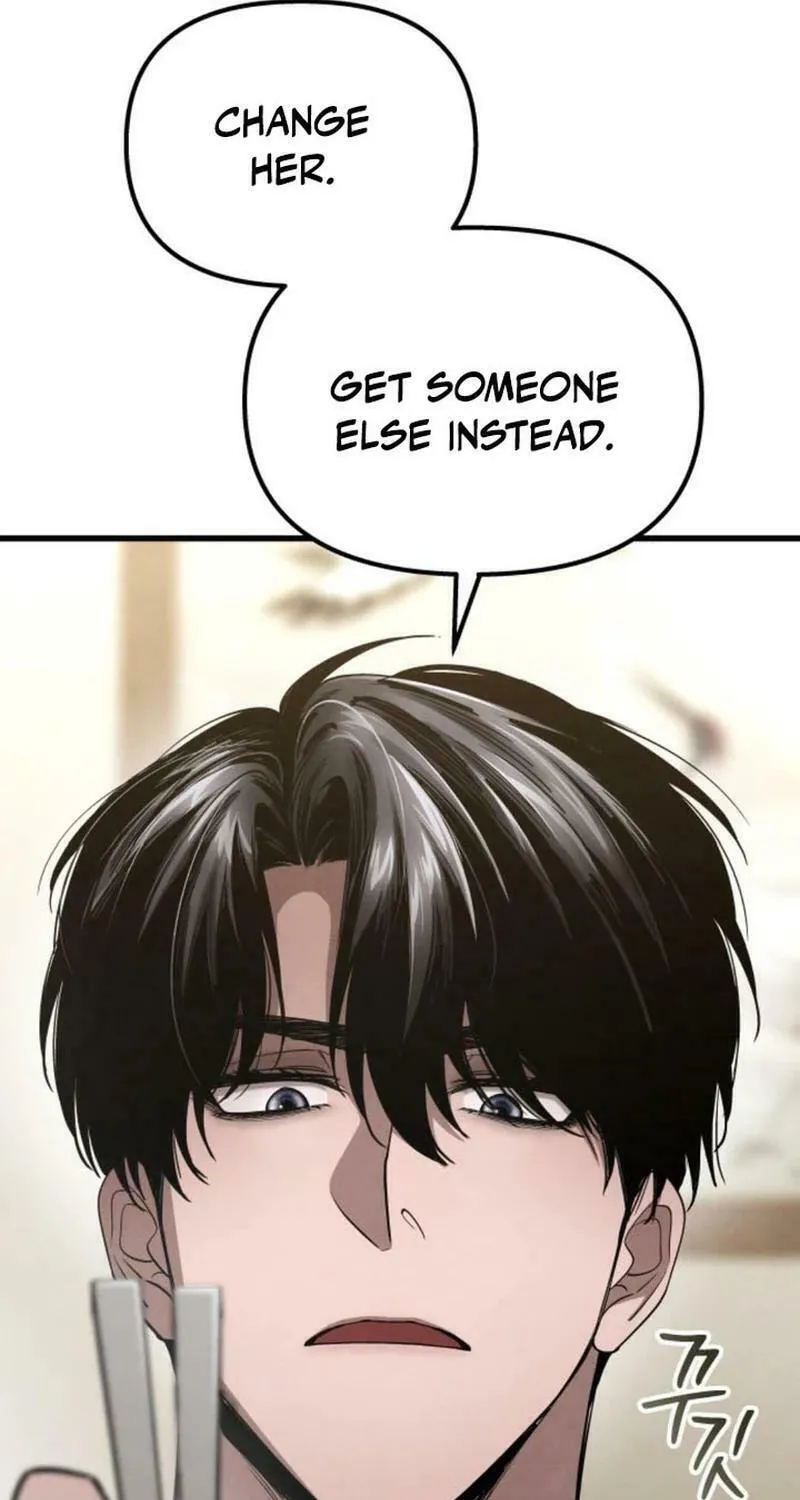 Read Unstoppable Bad Things chapter 28 image 53 on Lezhin