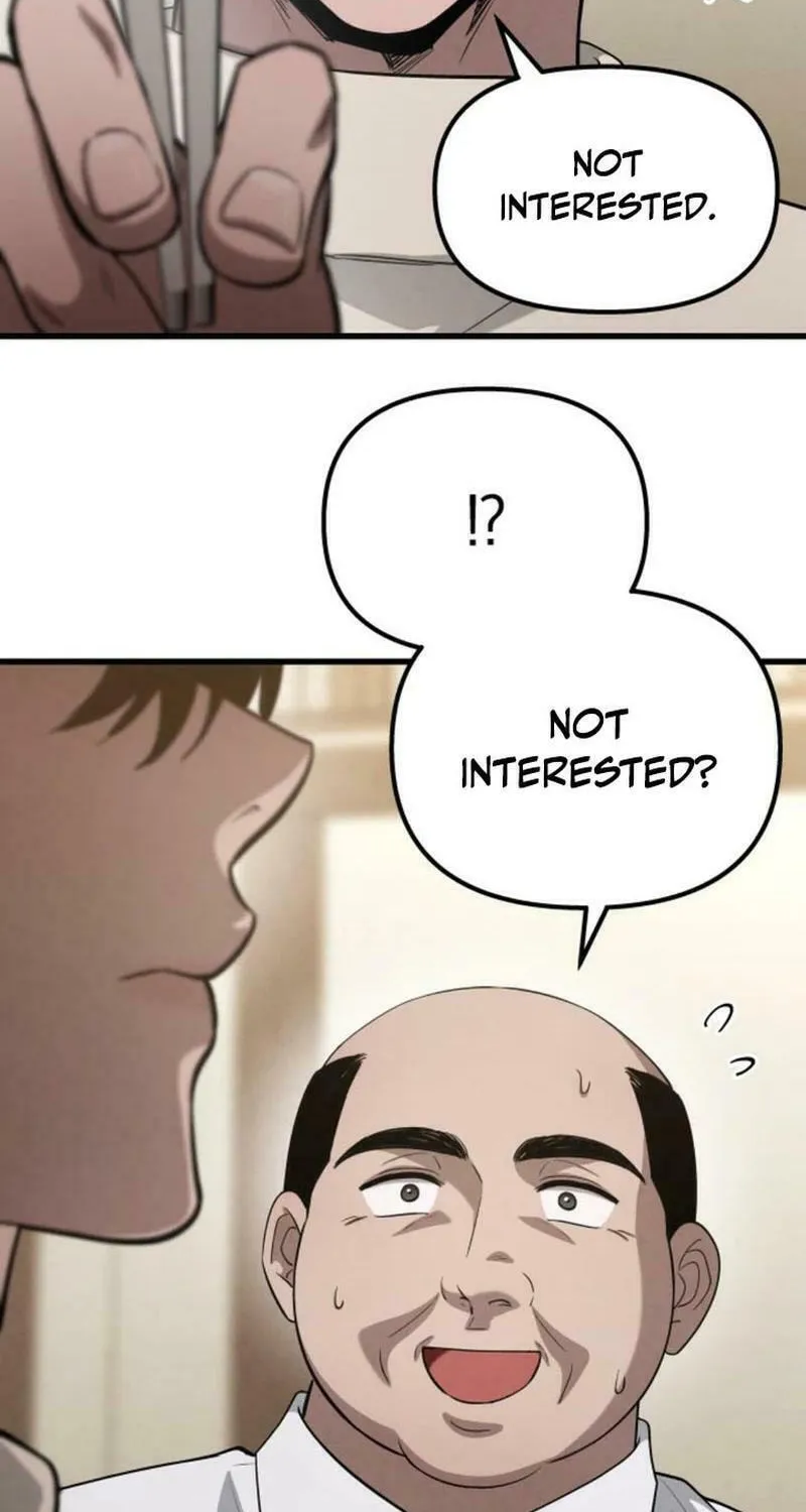 Read Unstoppable Bad Things chapter 28 image 54 on Lezhin