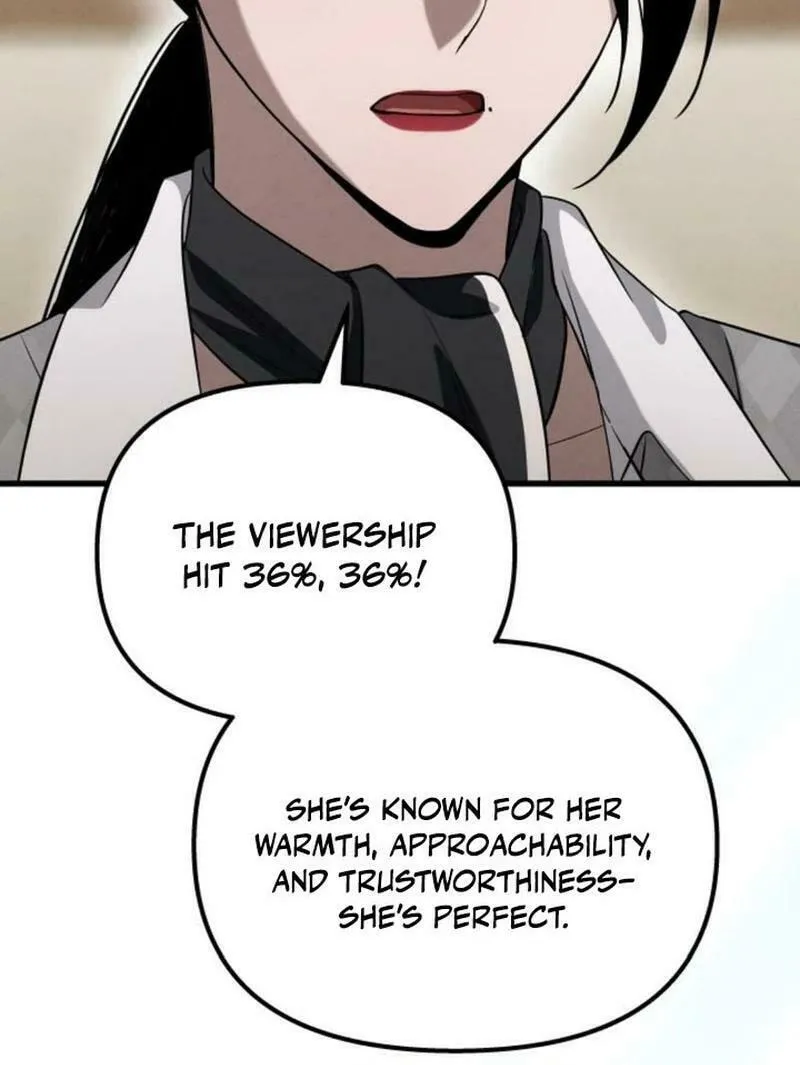Read Unstoppable Bad Things chapter 28 image 57 on Lezhin