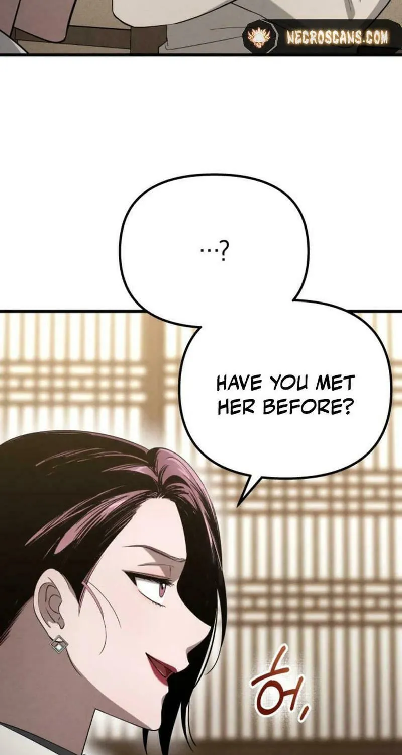 Read Unstoppable Bad Things chapter 28 image 60 on Lezhin